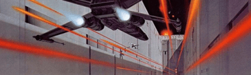 Ralph_McQuarrie-590x177.png