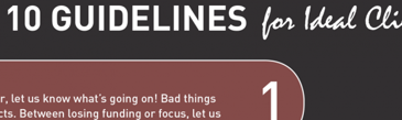 guidelines-590x177.png