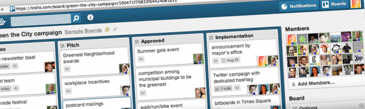 trello-590x177.png