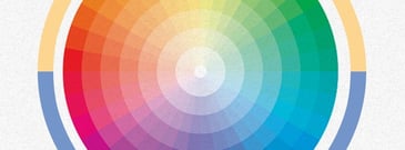 The Psychology of Color on Website Design Infographic-311588-edited.jpg