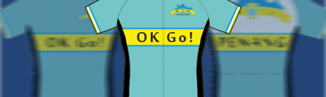 okgo-590x177.png