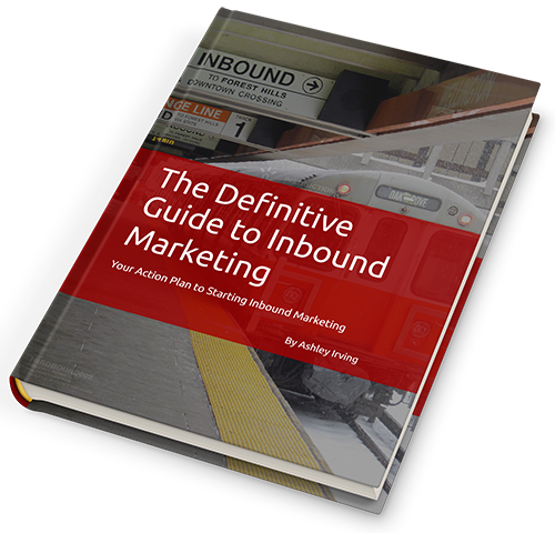 ashleyidesign-inbound-marketing-cover-small