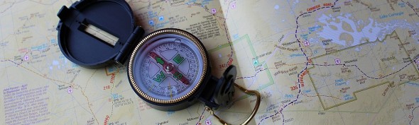 compass-626075_1280-e1434340512399-590x177.jpg