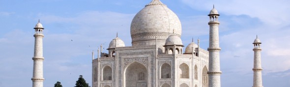 taj-mahal-717996_1920-e1439437116100-590x177.jpg