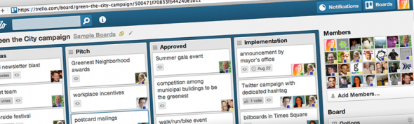 trello-590x177.png